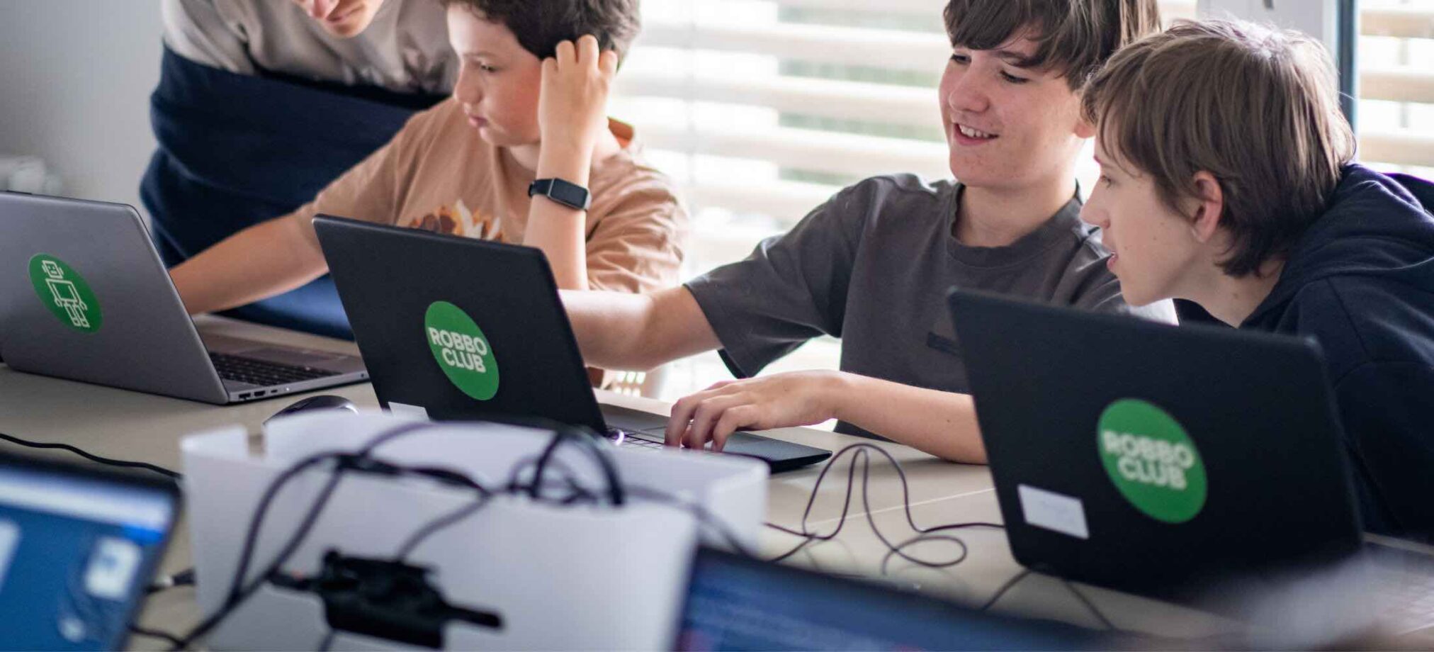 Workshop-Video-Vorschau