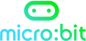 Micro:bit Logo