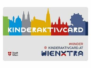 Kinderaktiv