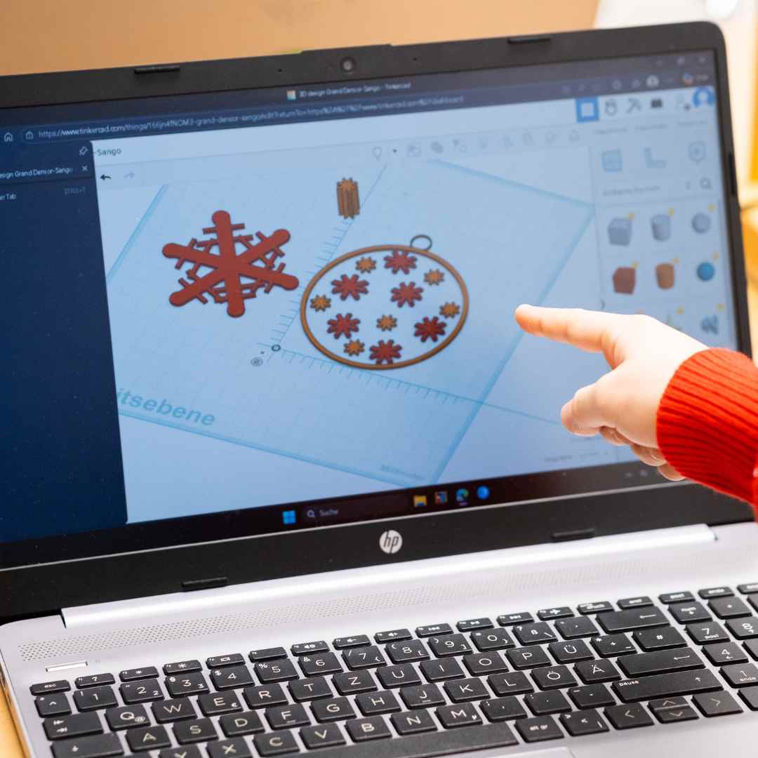 Kein Titel (1080 x 1080 px)